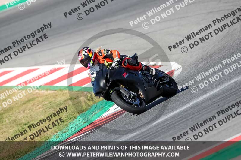 motorbikes;no limits;october 2019;peter wileman photography;portimao;portugal;trackday digital images